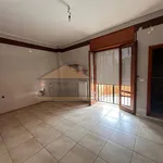 Rent 4 bedroom apartment of 150 m² in Giugliano in Campania