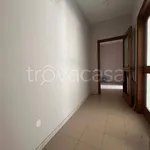 Rent 2 bedroom apartment of 70 m² in Napoli