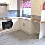 Rent 2 bedroom house in East Midlands