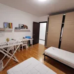 Rent 3 bedroom apartment of 110 m² in legnaro