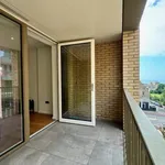 Rent 2 bedroom flat in Brighton