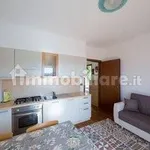 1-bedroom flat via Moncucco, Centro, Luino