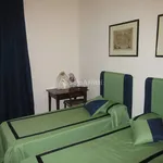 4-room flat via Giuseppe Parini 12, Sesto Città, Sesto Fiorentino