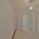 Alquilo 3 dormitorio apartamento de 86 m² en Valencia