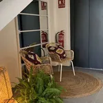 Rent 2 bedroom apartment in valencia