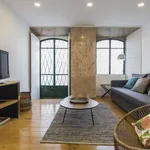 Rent 1 bedroom apartment in lisbon