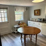 apartment for rent in Norfolk