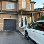 2 bedroom apartment of 204 sq. ft in Brampton (Bram West)