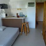 Appartement de 25 m² avec 1 chambre(s) en location à Mauguio