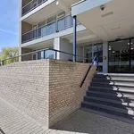 Huur 4 slaapkamer appartement in Heerlen