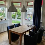 Rent 5 bedroom apartment of 125 m² in Componistenbuurt