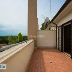 Rent 6 bedroom house of 150 m² in Rome