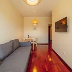 Rent 1 bedroom apartment in porto