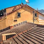 Rent 3 bedroom house of 70 m² in Rapallo