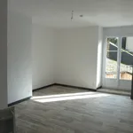 Appartement de 27 m² avec 1 chambre(s) en location à La Flèche