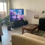 Rent 2 bedroom apartment of 48 m² in Marseille