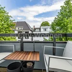 53 m² Studio in Hamburg