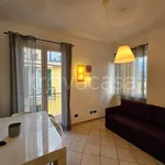 Rent 3 bedroom apartment of 50 m² in Moneglia