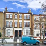 Rent 1 bedroom flat in London