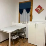 1-bedroom flat via Don Giovanni Minzoni, Centro, Ozzano dell'Emilia