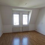 Rent 2 bedroom apartment of 44 m² in Sonnenstein