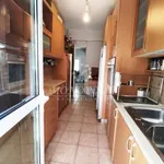 Rent 3 bedroom apartment of 108 m² in M unicipal Unit of Makrakomi