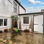 Rent 2 bedroom house in Canterbury