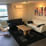 Huur 3 slaapkamer appartement van 115 m² in Amstelveen