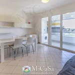 Rent 3 bedroom apartment of 70 m² in Pisa