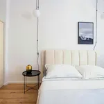 Miete 1 Schlafzimmer wohnung von 24 m² in Berlin