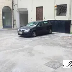 Affitto 4 camera appartamento di 95 m² in Vicenza