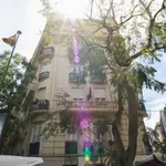 Alquilar 5 dormitorio apartamento en Valencia