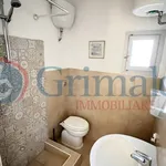 Rent 3 bedroom apartment of 60 m² in Santa Marinella