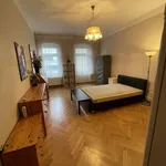 Miete 1 Schlafzimmer wohnung von 28 m² in Mannheim