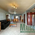 Rent 3 bedroom apartment of 103 m² in Αθήνα- Νότια Προάστια / Παλαιό Φάληρο