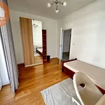 Rent 3 bedroom apartment of 60 m² in Gliwice