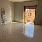 Rent 3 bedroom apartment of 72 m² in Guidonia Montecelio