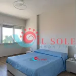 Rent 2 bedroom apartment of 70 m² in pisa