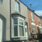 Property to rent in Valley Road, Lye, Stourbridge DY9