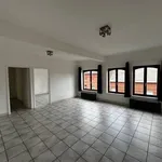 Rent 1 bedroom apartment in AUVELAIS