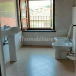 4-room flat via Giovanni Cosimo Bonomo 36, Pontasserchio, Pappiana, San Giuliano Terme