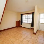 Rent 2 bedroom flat in Leighton Buzzard