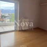 Rent 3 bedroom house of 190 m² in Iraklio (Attica - Northen Suburbs)