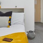 Rent a room in Coventry