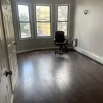 Rent 2 bedroom apartment in Jersey City