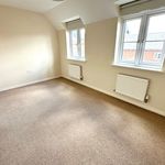 Rent 3 bedroom house in South West England