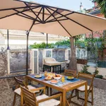 Rent 2 bedroom house of 50 m² in Chiavari