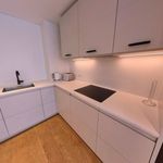 Rent 2 bedroom house in London