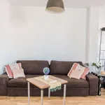 Rent a room of 100 m² in valencia