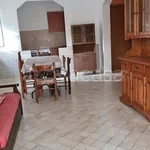 Rent 3 bedroom house of 65 m² in Siracusa